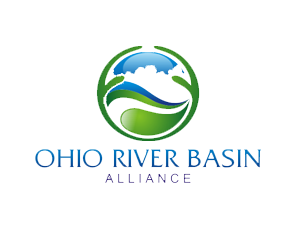 ORBA Logo