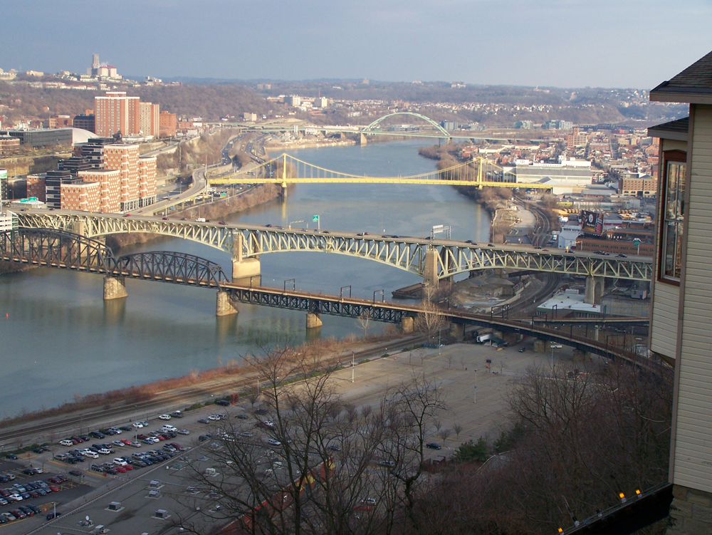 Slide 5